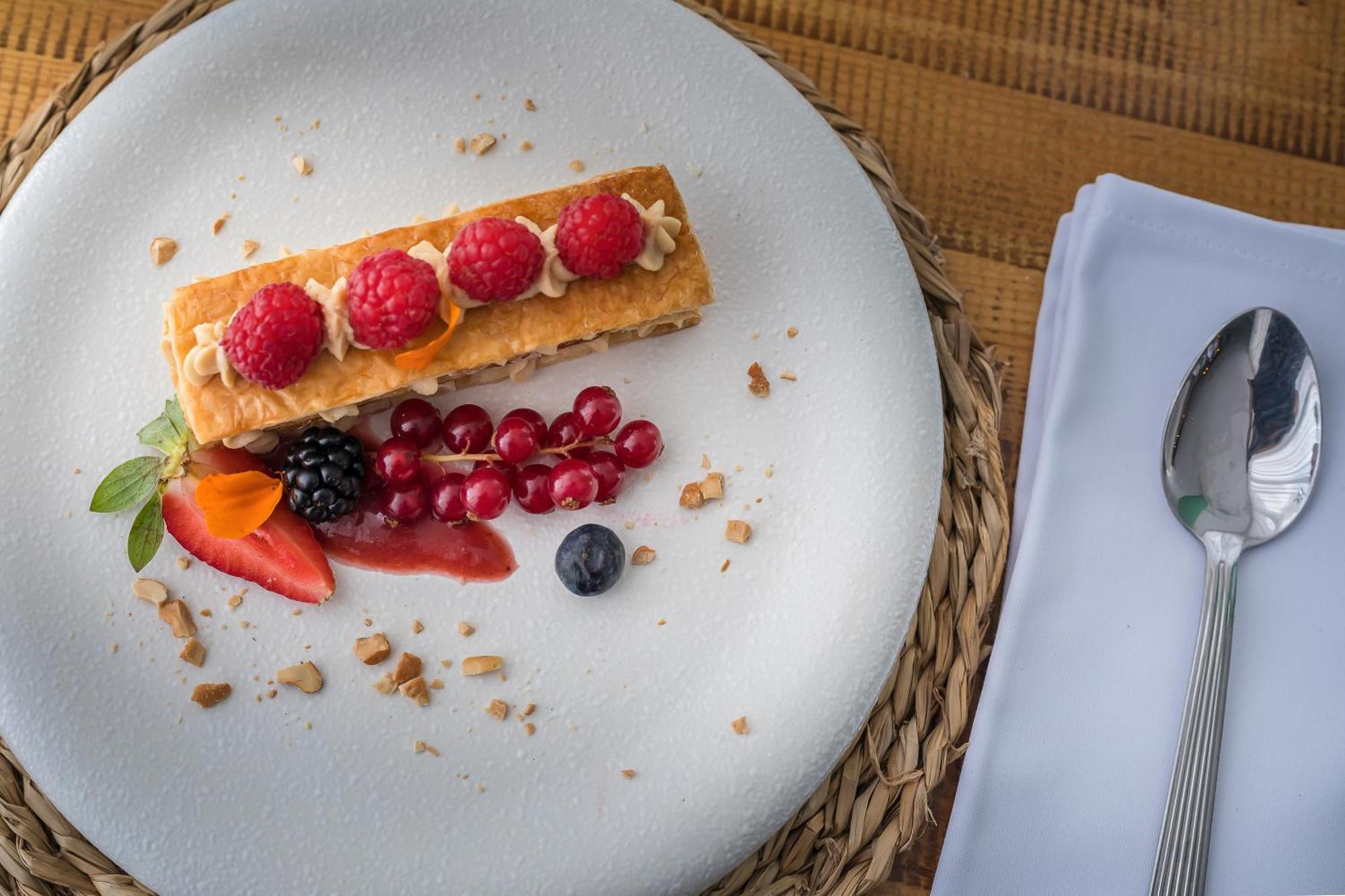 Barcelo Santiago - Adults Only Ξενοδοχείο Puerto de Santiago  Εξωτερικό φωτογραφία