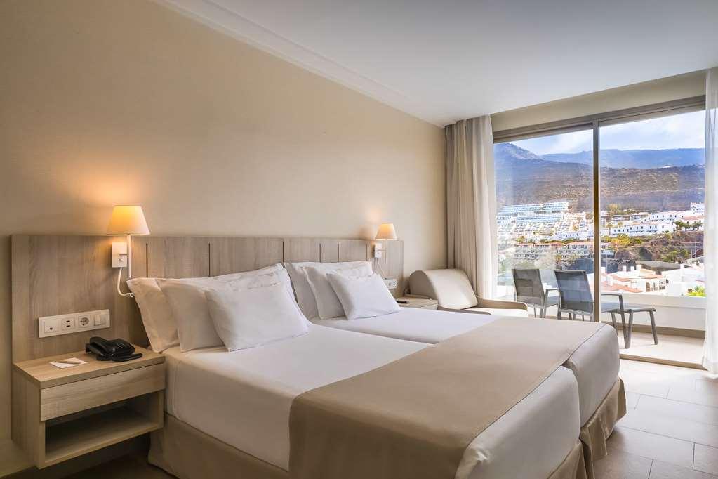 Barcelo Santiago - Adults Only Ξενοδοχείο Puerto de Santiago  Δωμάτιο φωτογραφία