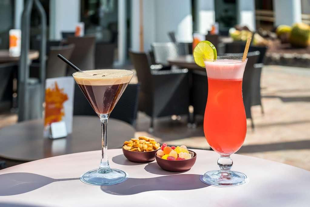 Barcelo Santiago - Adults Only Ξενοδοχείο Puerto de Santiago  Ανέσεις φωτογραφία
