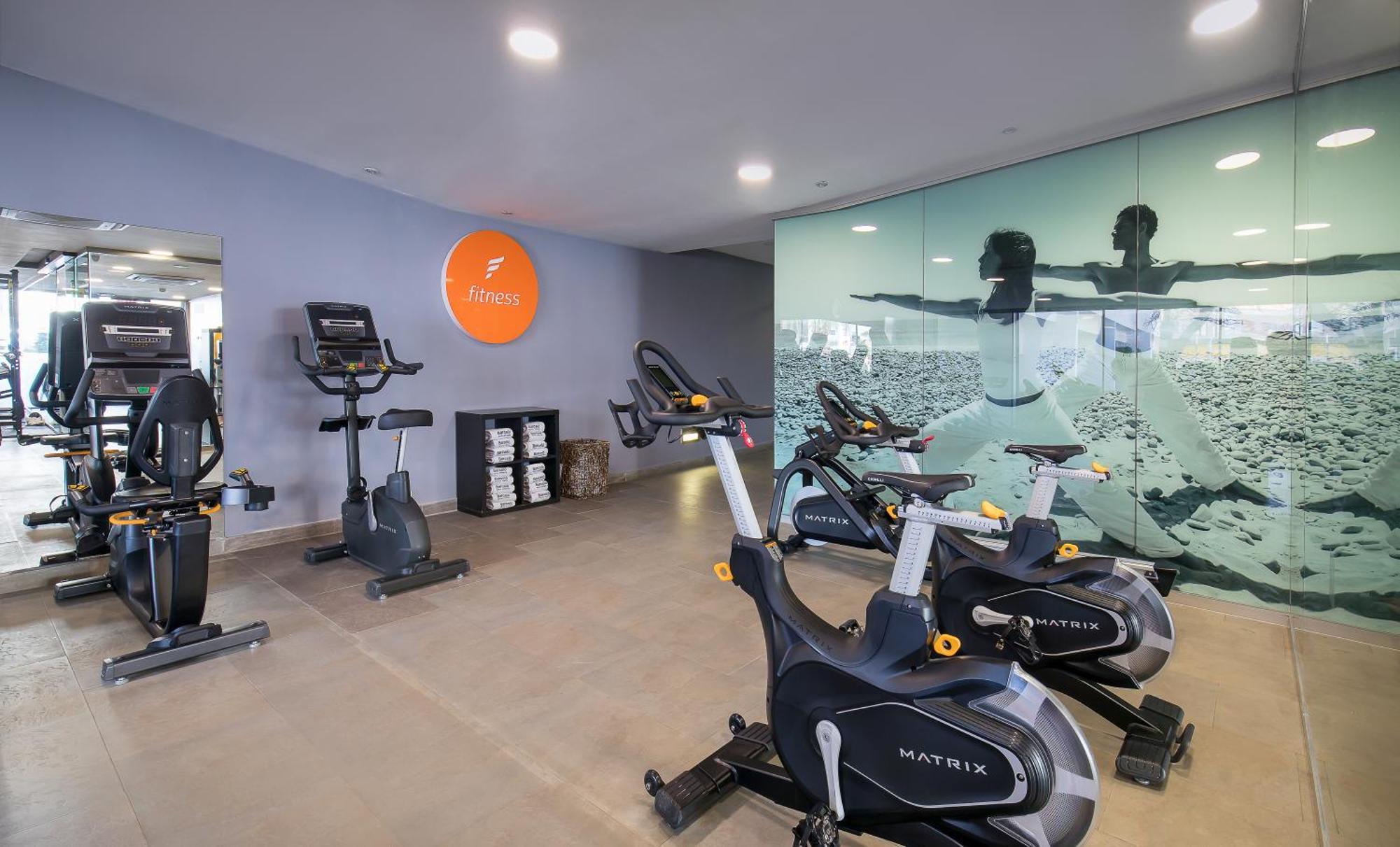 Barcelo Santiago - Adults Only Ξενοδοχείο Puerto de Santiago  Εξωτερικό φωτογραφία