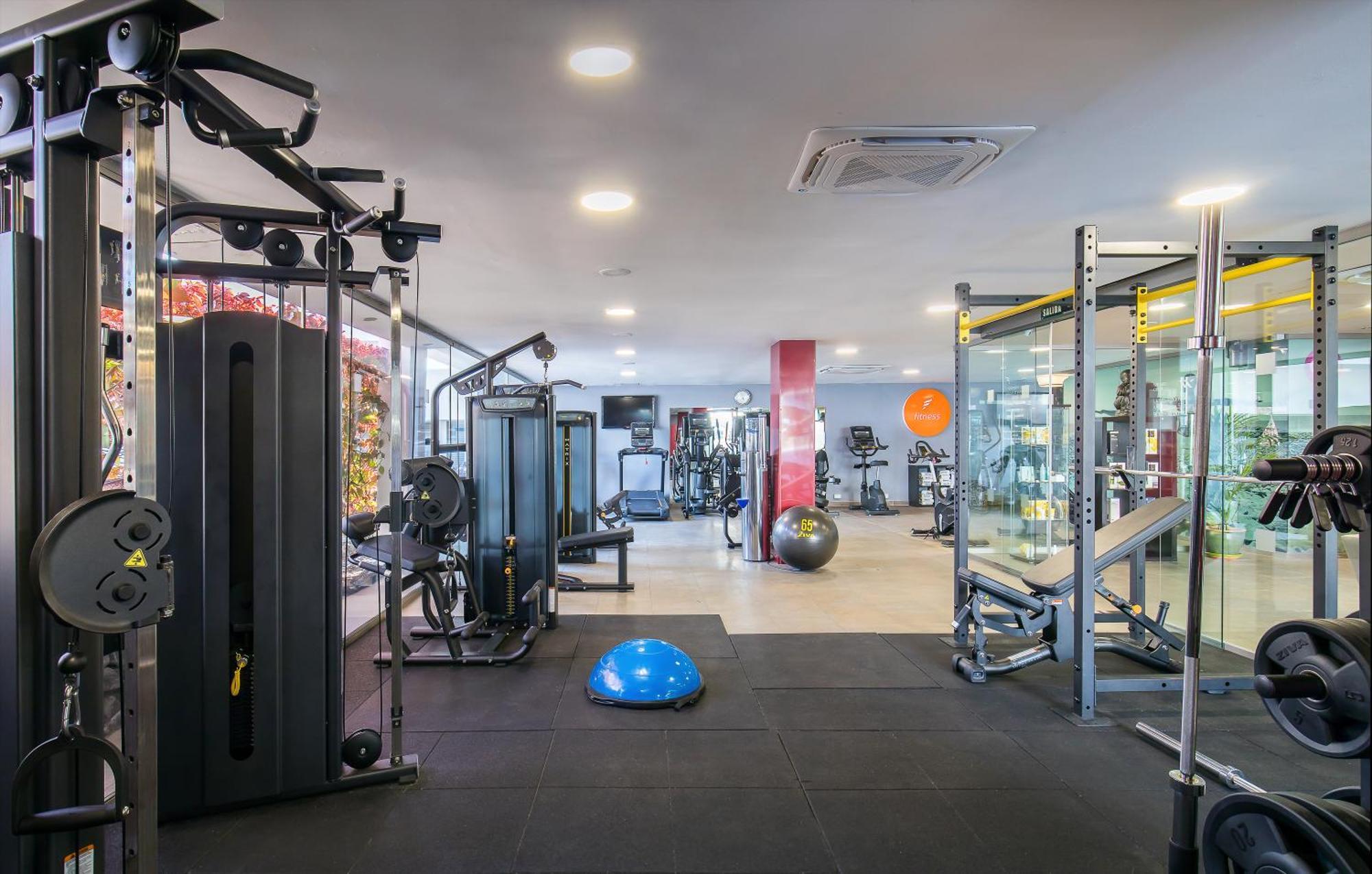 Barcelo Santiago - Adults Only Ξενοδοχείο Puerto de Santiago  Εξωτερικό φωτογραφία